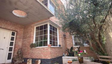 Casa Rural Goñi - Foto 2