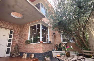 Casa Rural Goñi - Foto 2