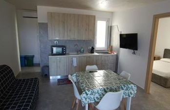 Casa vista mare vasto marina - Foto 21