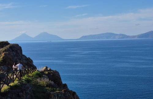 Casa Vacanze-Halivita - Foto 49