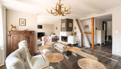 Ferienwohnungen am Markt - Foto 5