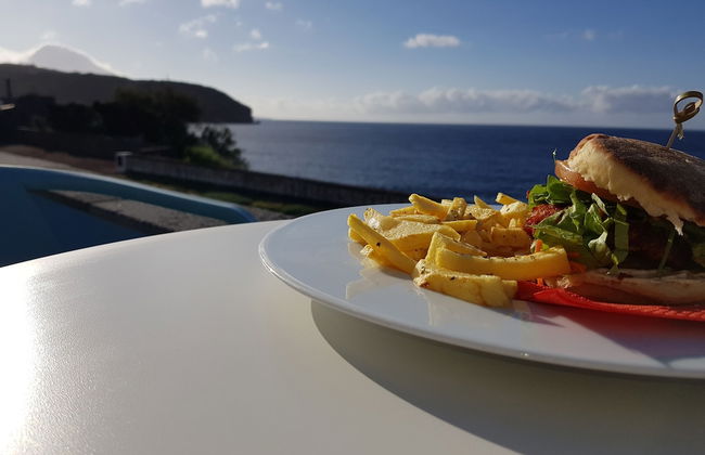 Lofts Azul Pastel - Foto 27