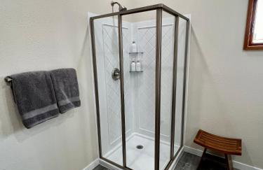 Forks Cedar House - Foto 5