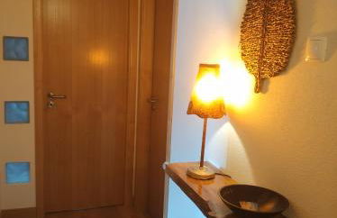 Casa de Manteigas - Foto 16