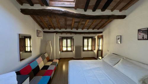 Il Pentolo - Photo 2