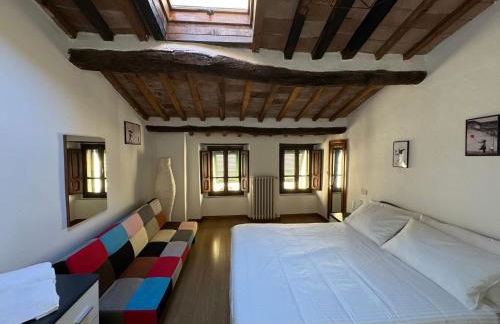 Il Pentolo - Photo 2