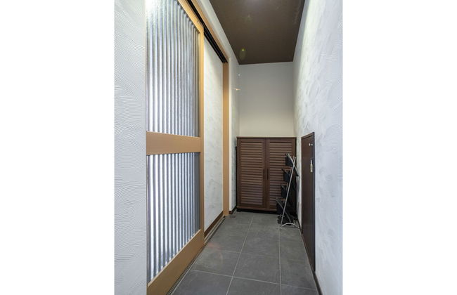 Cocomosu Kaigandori - Photo 26