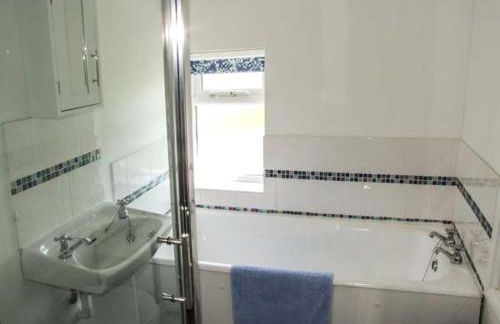 Cotswold View - Photo 9