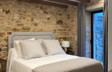 Casa María da Retratista - Foto 11