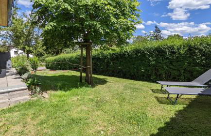 Weingut Harald Ludwig - Foto 74