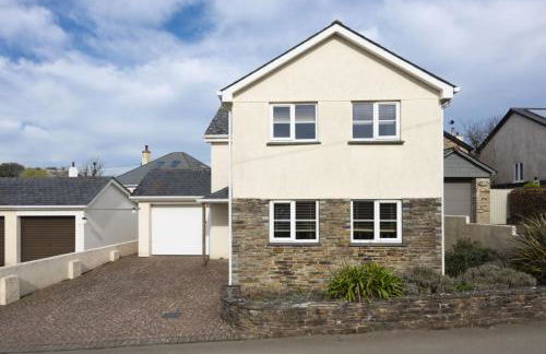 September Sea - Foto 27