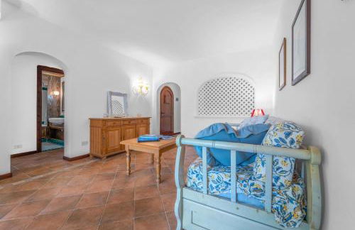 -Free Pool, Beach and Parking- Deluxe Apartment - Foto 16