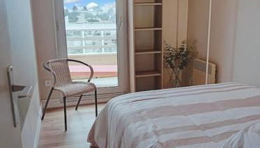 Le Cœur des Océanes - Foto 5