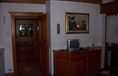 Fabbricato Indipendente Centro - Photo 16