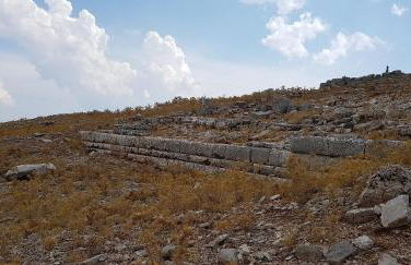 Rustic House Smaro - Foto 32