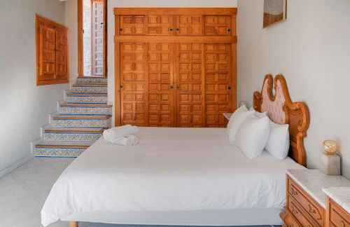 Finca Les Coves - Foto 79