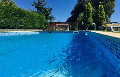 Casa Da Noquinhas - Foto 6