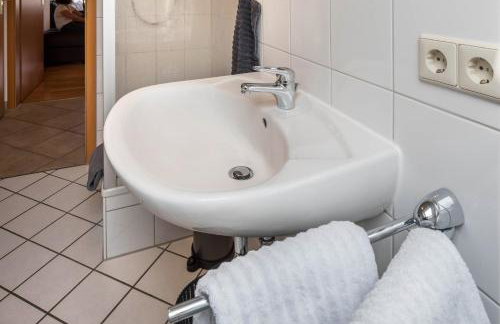 Weitblick - Photo 10