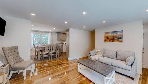 Thayer Thicket - Foto 2