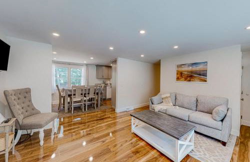 Thayer Thicket - Foto 2