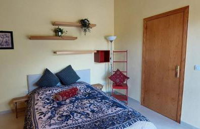 Casita Cacahuete - Foto 7