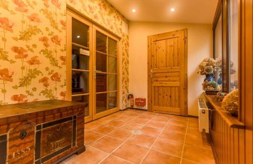 Spreewald Fewo direkt am Wasser - Foto 10