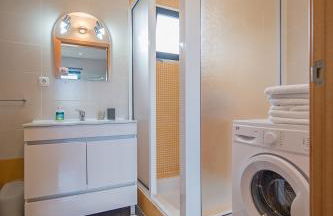 Casa do André (Casas do Capelo) - Foto 14