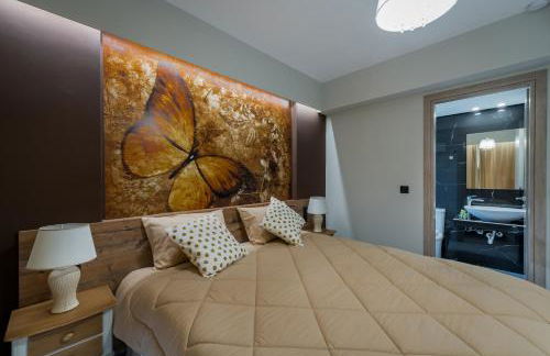 Natura Verde Villas - Foto 68