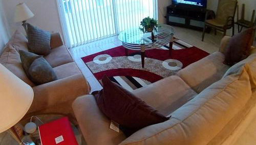 Smart home near Disney world, Silver Spurs Arena - Foto 2