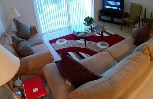 Smart home near Disney world, Silver Spurs Arena - Foto 2