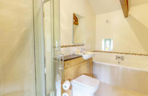 Cobblers Barn - Photo 17