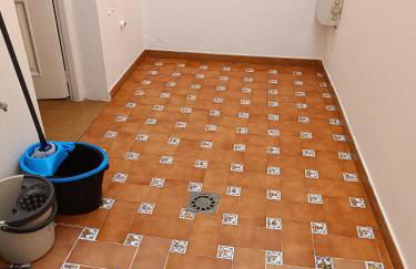 BRISA del MAR - Foto 12