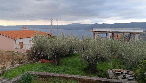 Kari's house - Foto 5