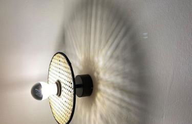 Kikkos Village House - Foto 32