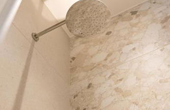 Maison Raphaël studios - Plages, Ville et Gare à Pied - Foto 25