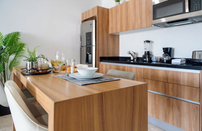 Coco beach by Casago - Foto 57