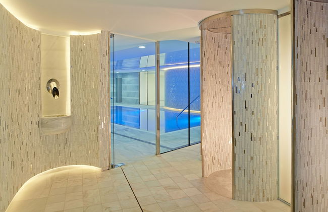 Hipotels Coma Gran Aparthotel - Foto 31