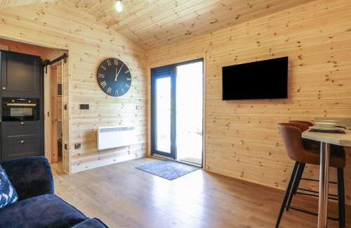 The Parlour - Foto 6