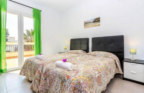 Villa Dunas in Cala Dor - Foto 26