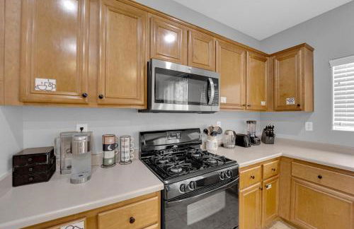 8277 Pearl - Foto 20