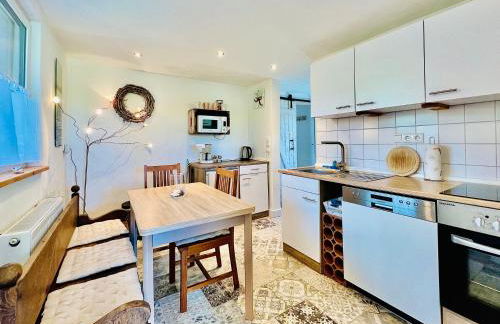 Neuenkirchen Moritzhagen - Photo 8