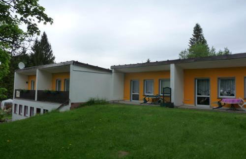 Ferienhaus Peggy - Photo 72