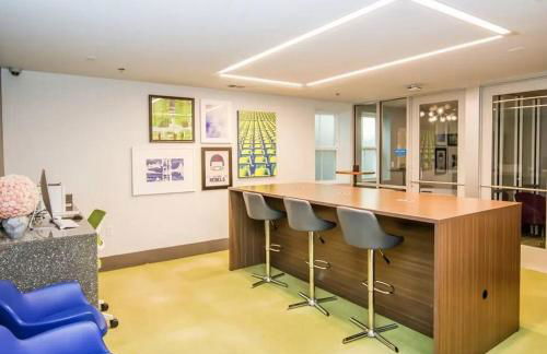 The Vault - Perfect Location! - Foto 18