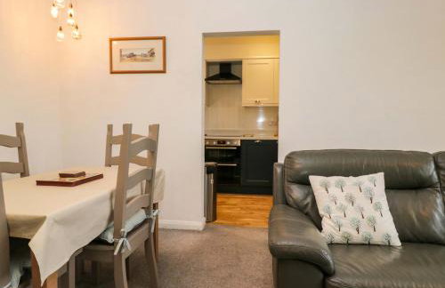 School Cottage - Photo 15