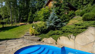 Kotelnica Resort - Foto 4