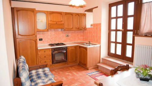 Charming house in Caprese Michelangelo with shared pool - Foto 3