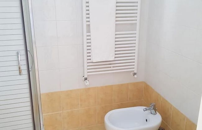 Il Giardino dei Limoni - Foto 28