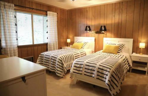 Mountain Mangrove, A Quiet Mountain Retreat - Foto 11