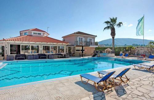 Rivulet Suite - Photo 25