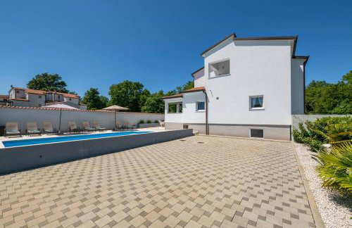 Villa Ellen Sophie - Foto 12